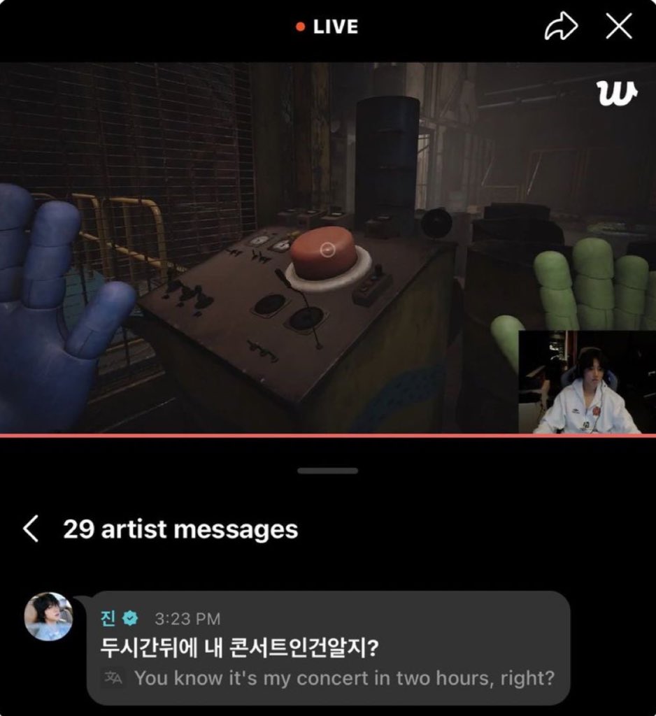 Srija⁷ tweet media