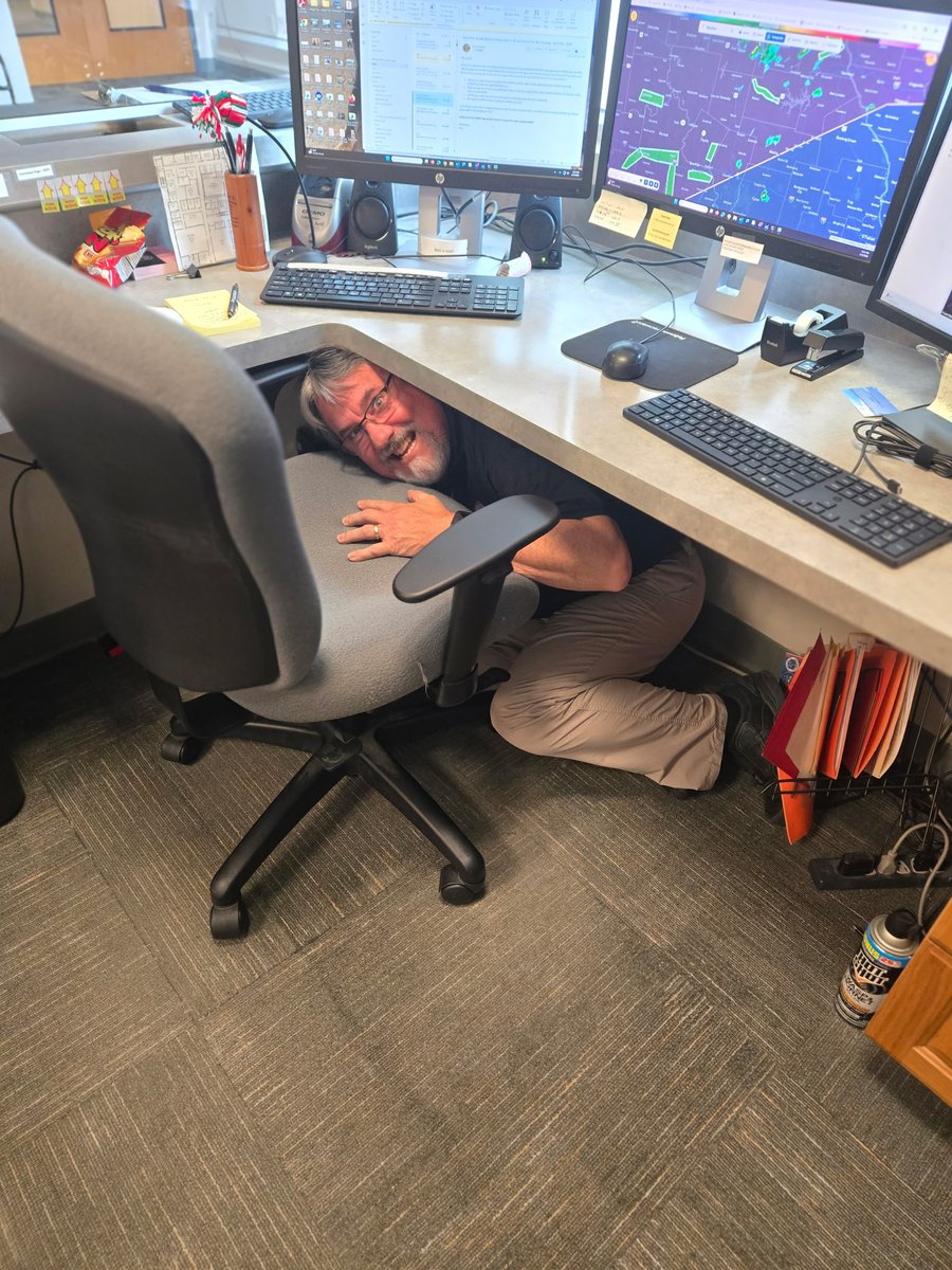 BooneCountyOEM tweet media