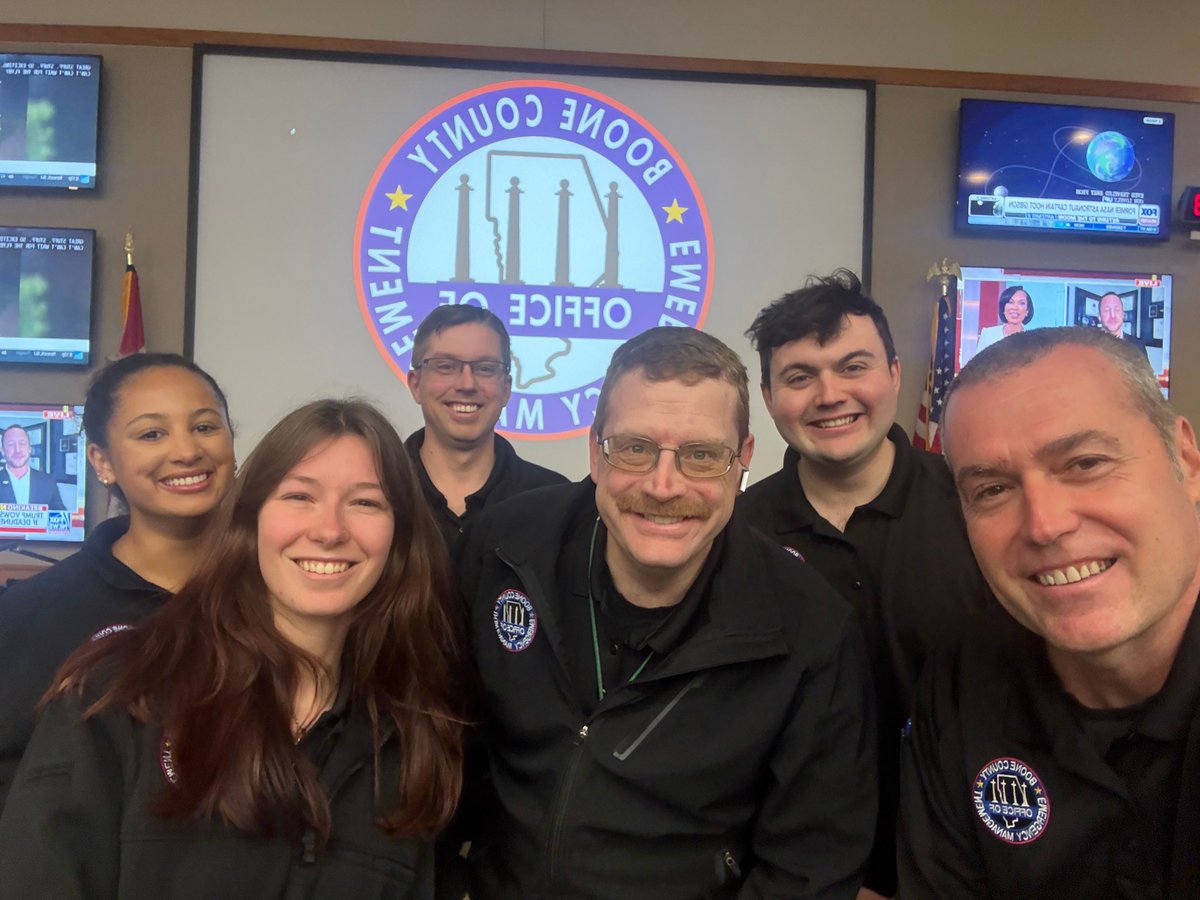 BooneCountyOEM tweet media