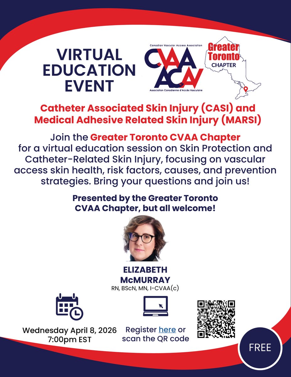 CVAA tweet media