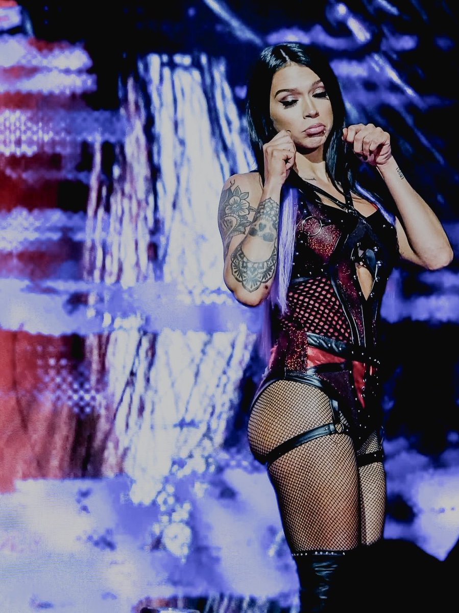 ๐๐ญ๐ข๐บ๐ฏ๐ข โ ๐๐๐ @๐๐๐๐๐๐๐๐๐๐๐ tweet media