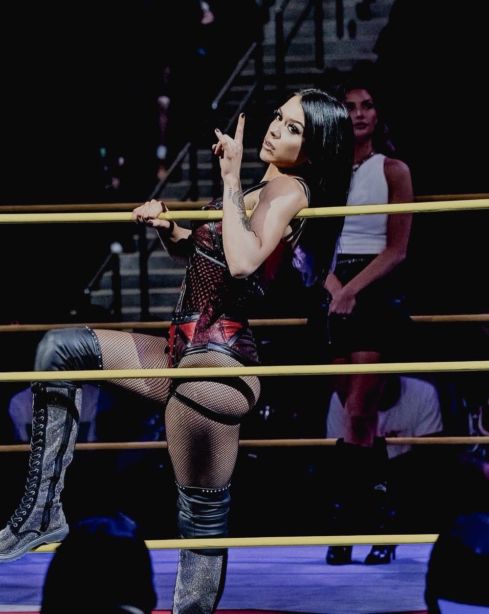 ๐๐ญ๐ข๐บ๐ฏ๐ข โ ๐๐๐ @๐๐๐๐๐๐๐๐๐๐๐ tweet media