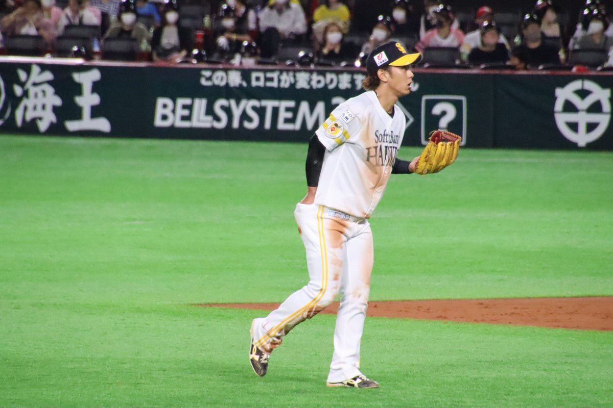 じゅり tweet media