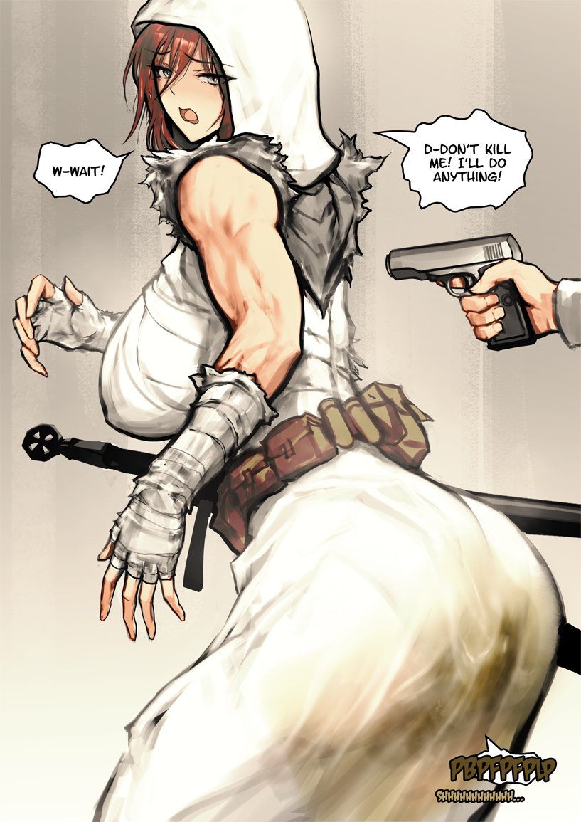 livinginfinite tweet media