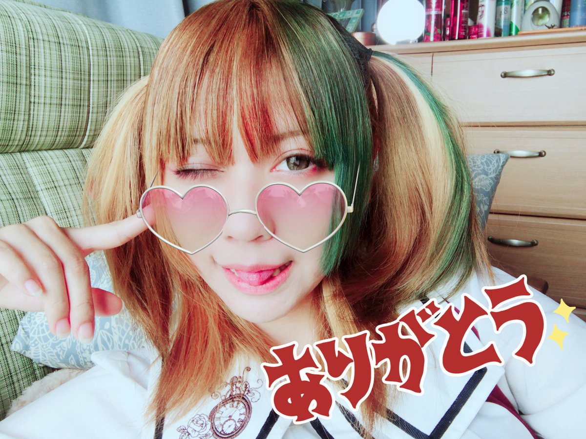 39 -miku- tweet media