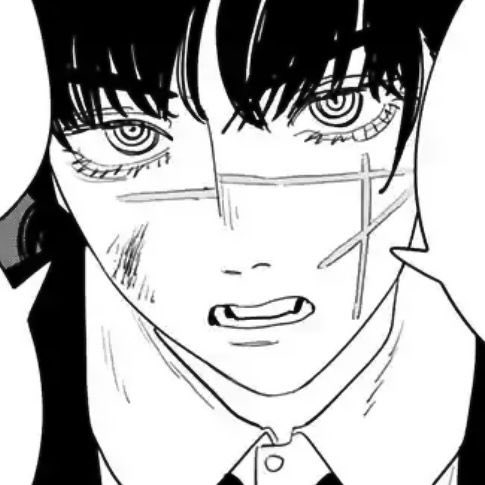 🇺🇸 𝐅𝐑𝐄𝐄𝐃𝐎𝐌 𝐁𝐑𝐄𝐄𝐃𝐈𝐍𝐆 🇺🇸 tweet media