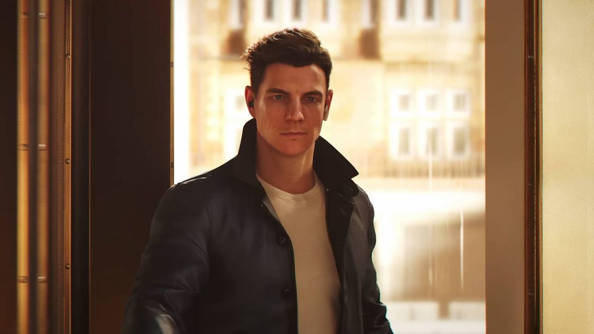 screenrant's tweet image. The official 007 #FirstLight account confirmed on X that the #NintendoSwitch2 release will come "later this summer," following the spread of a rumor about its delay. 🎮️

Developer IO Interactive doesn't provide a reason for the delay, but promises "the best game experience