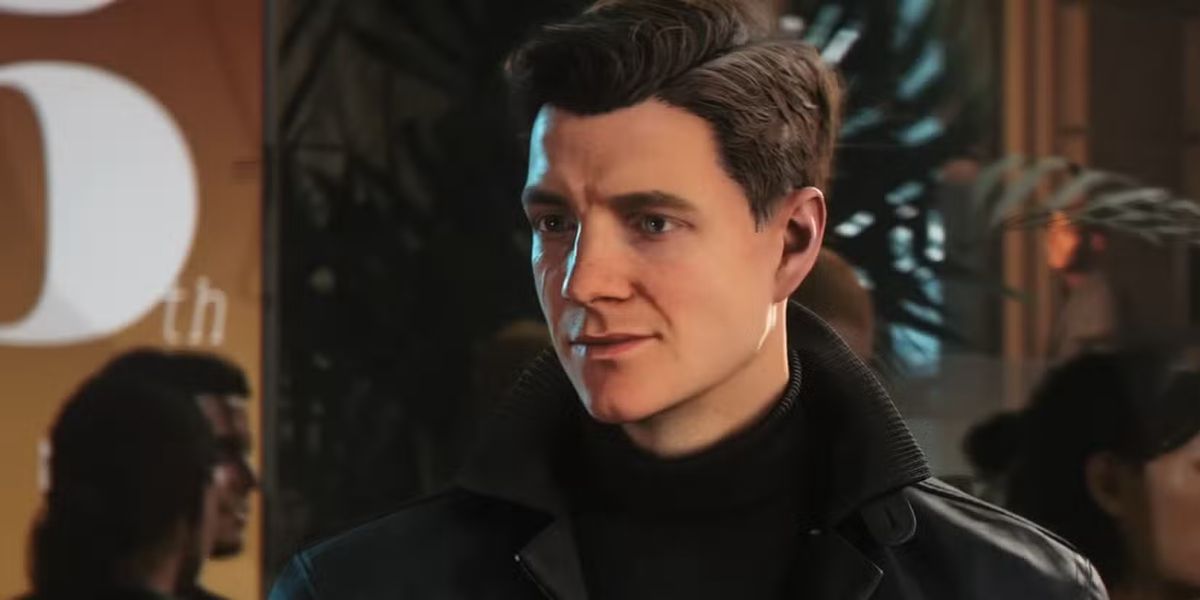 screenrant's tweet image. The official 007 #FirstLight account confirmed on X that the #NintendoSwitch2 release will come "later this summer," following the spread of a rumor about its delay. 🎮️

Developer IO Interactive doesn't provide a reason for the delay, but promises "the best game experience