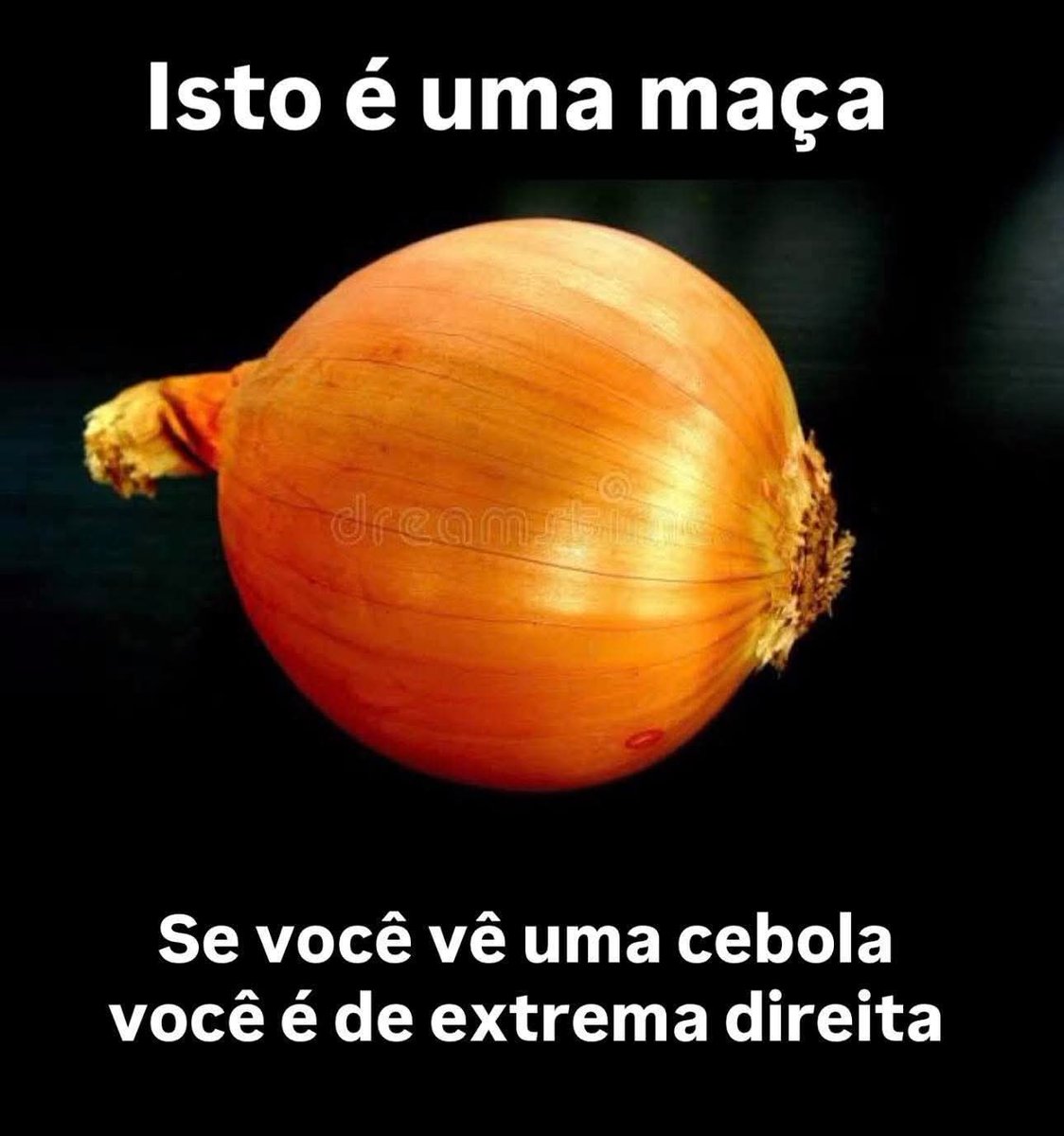 🇧🇷 ENFIA O L NO SEU KÚ 🇧🇷 tweet media