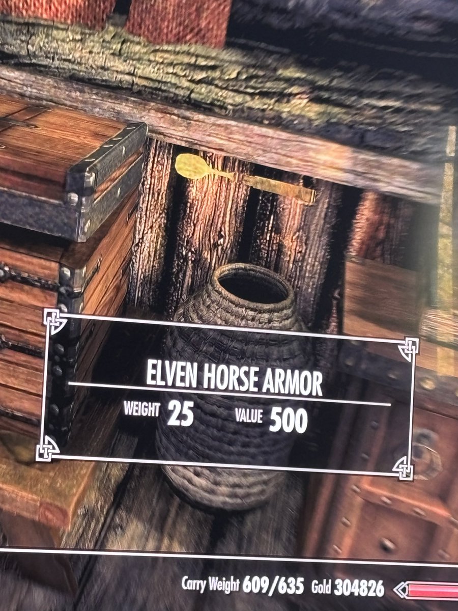 lieutenanttonks tweet media