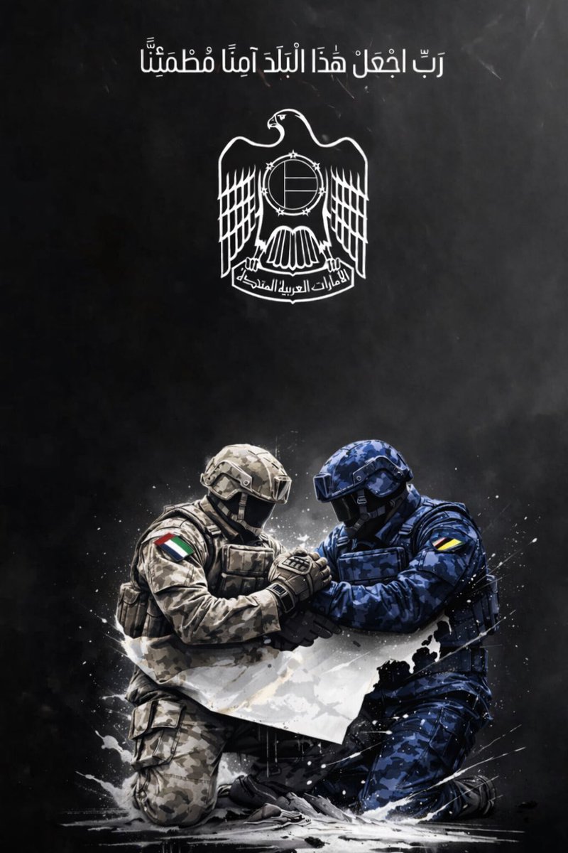 الواسي tweet media