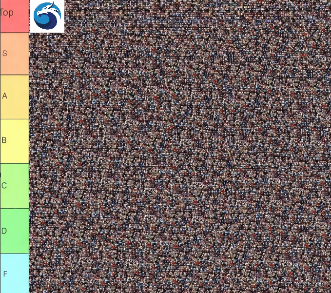 QuickSwap 🐲 DragonFi 2.0 tweet media