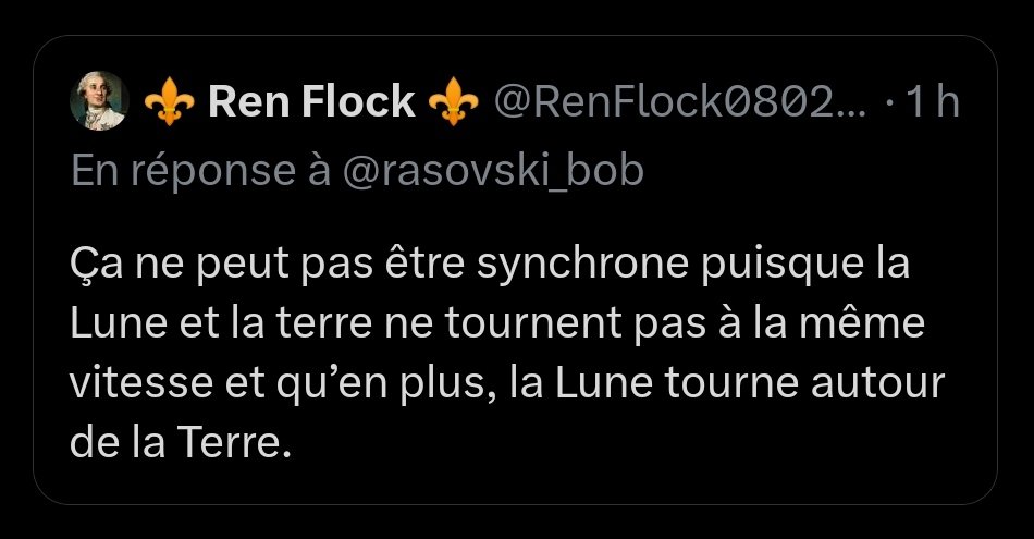 Bob Rasovski tweet media