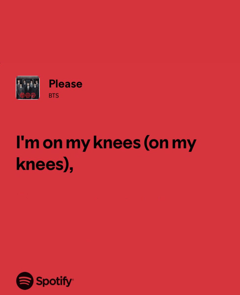 riri⁷ ⊙⊝⊜ 🪭 tweet media