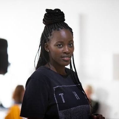 acervo franchaela 🏰 tweet media