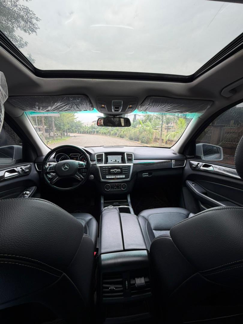 ABSOLUTE CARS tweet media