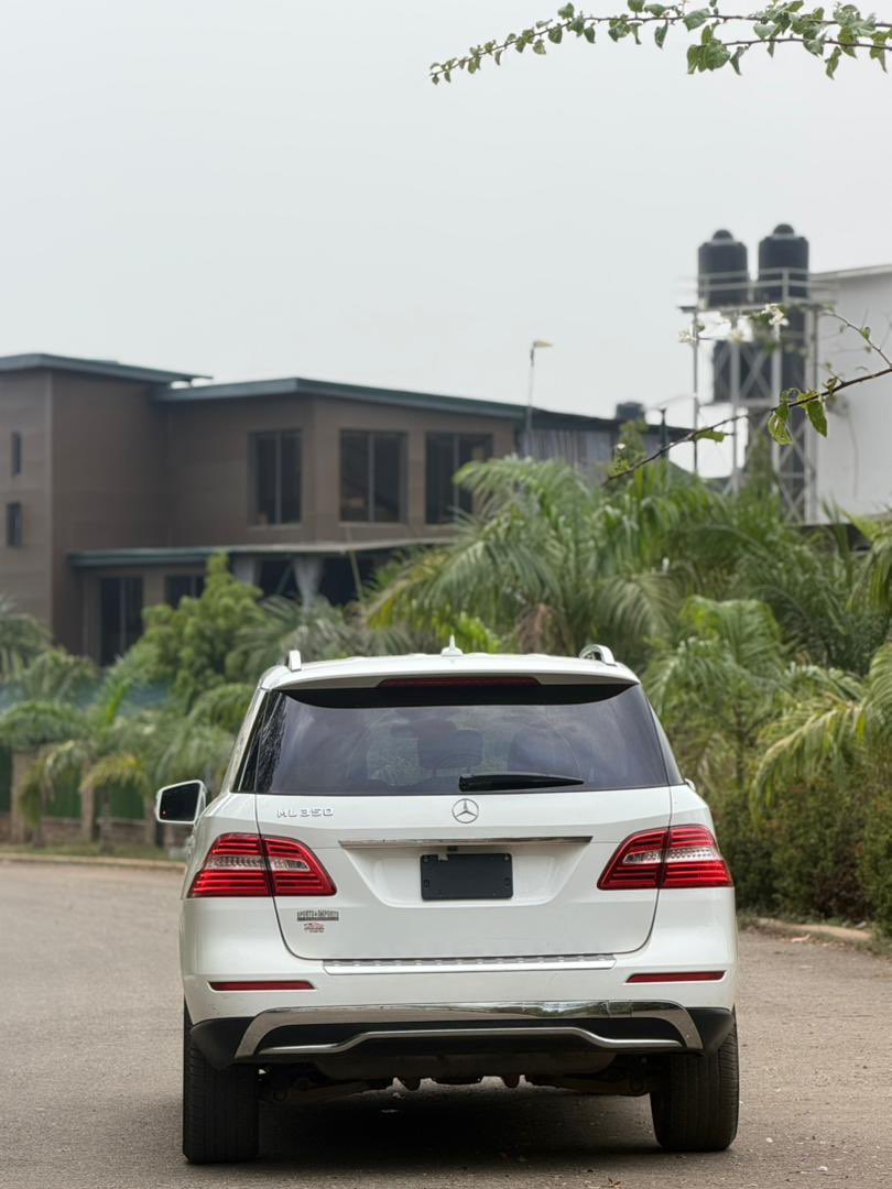 ABSOLUTE CARS tweet media