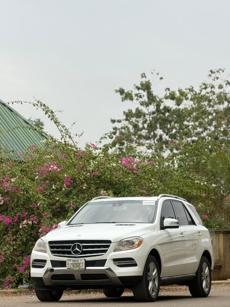 ABSOLUTE CARS tweet media