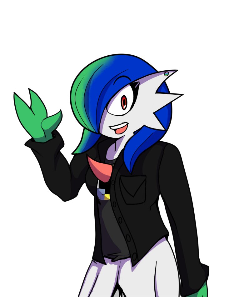 Xpider COMMISSIONS OPEN (3/10) tweet media