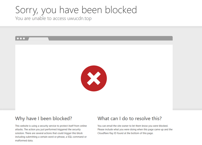 👑oluwa tweet media