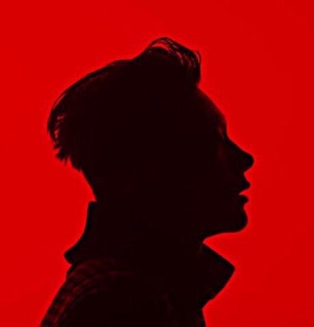 𝐐𝐚𝐧𝐝𝐚𝐥𝐞𝐞 ✿ tweet media