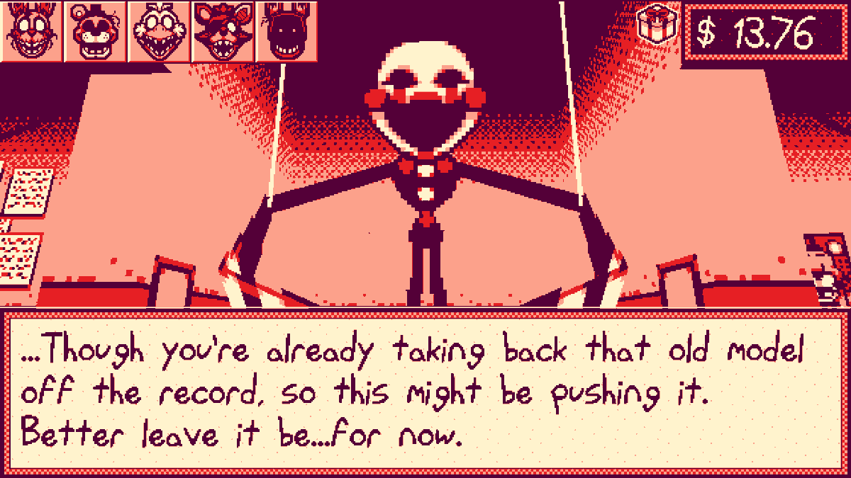 gior chincaro tweet media