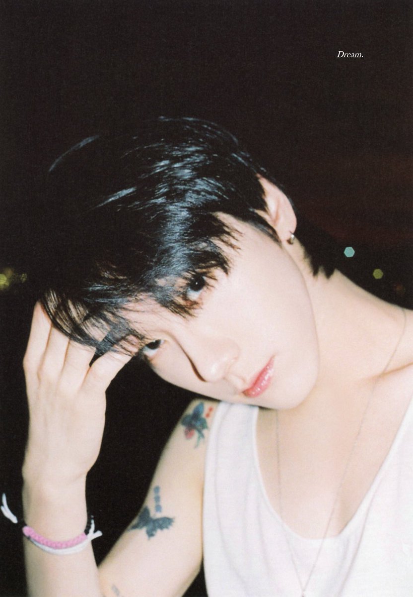 𝐐𝐚𝐧𝐝𝐚𝐥𝐞𝐞 ✿ tweet media