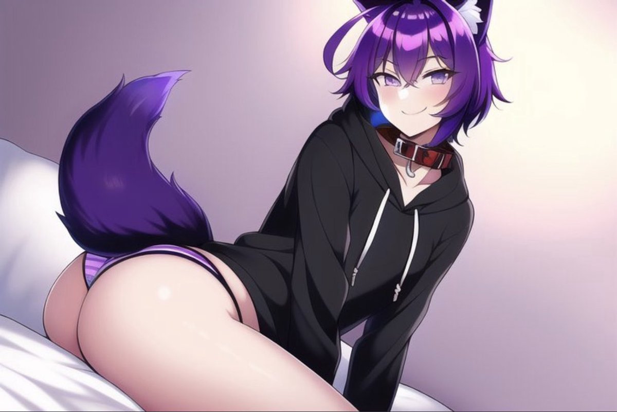 Femboy_Amethyst tweet media