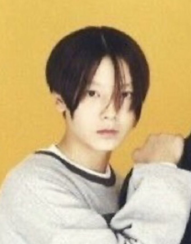 𝐣𝐞𝐞𝐧𝐚˖° 𝓪𝓵𝓲𝓿𝓮 tweet media