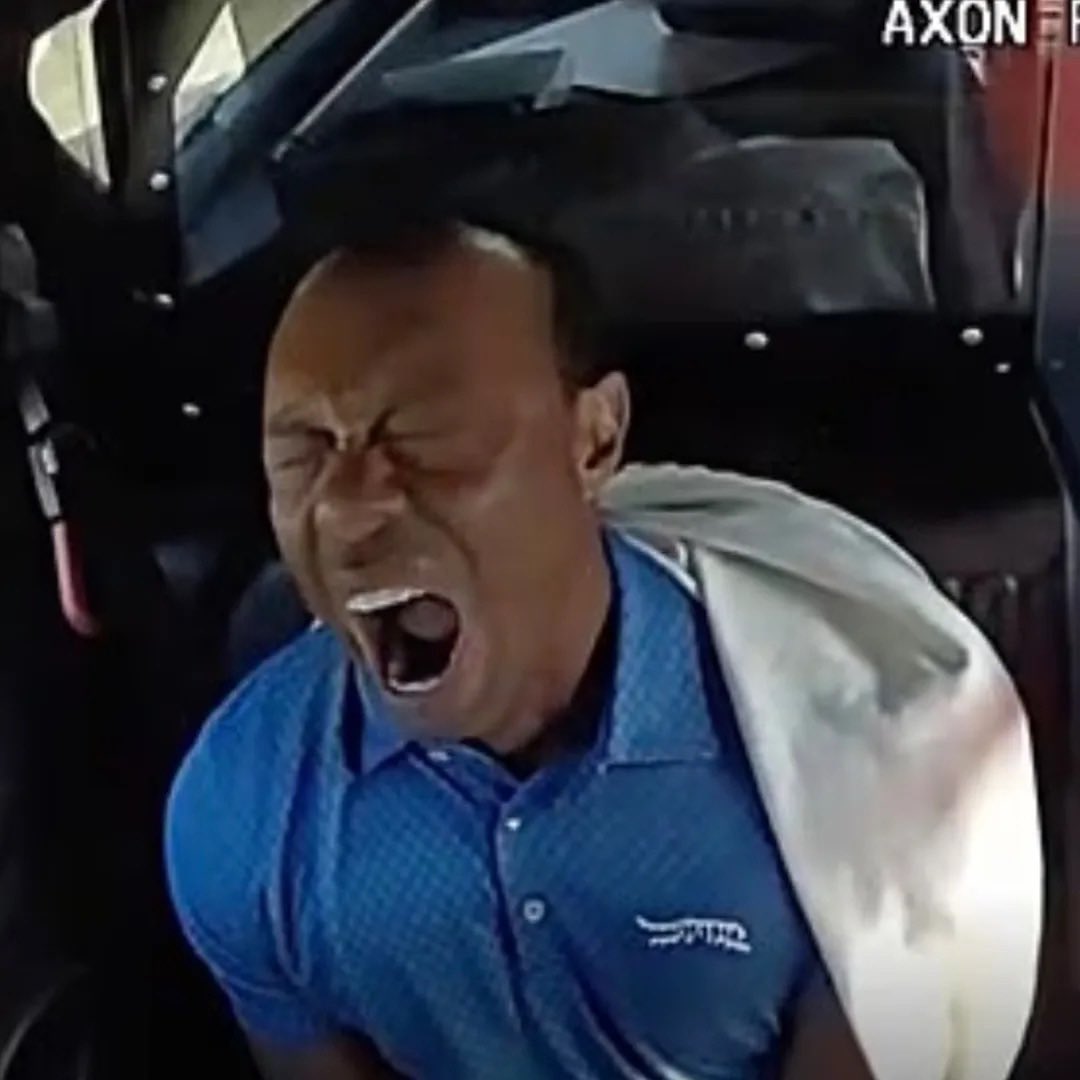 MikeBobo tweet media