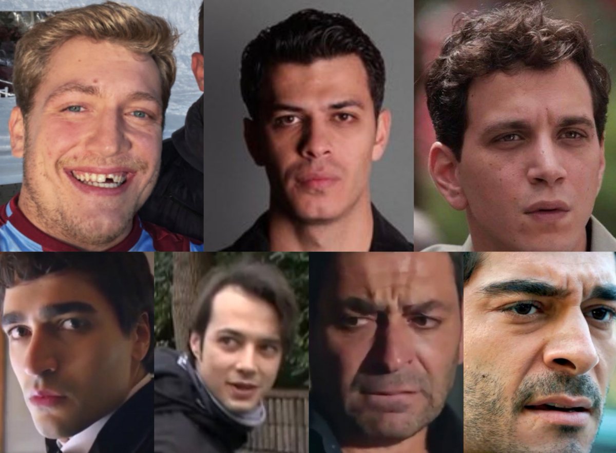 𝒥𝒾🧚🏻‍♀️⋆.˚🇵🇸 tweet media