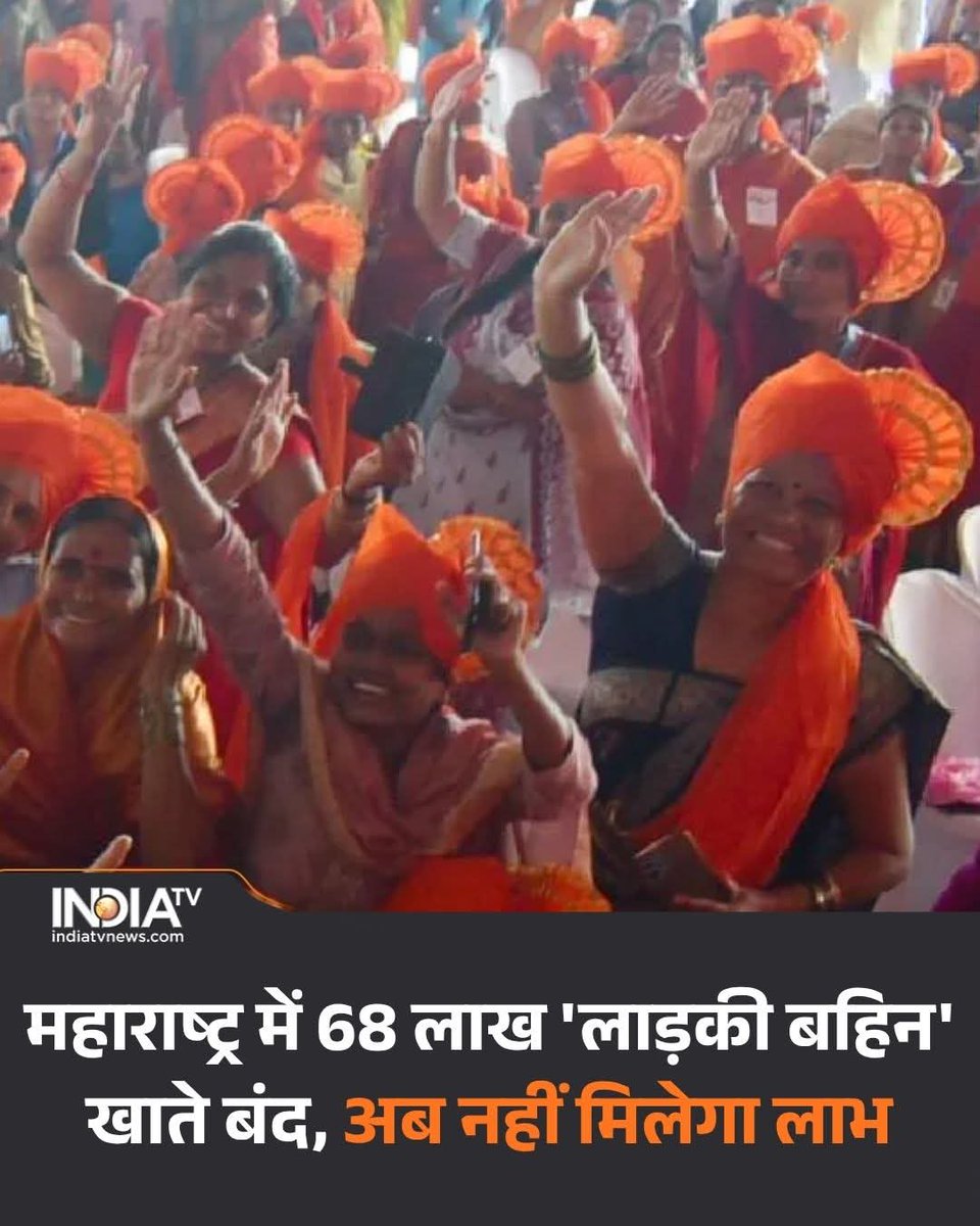 Swarup K Ghosh tweet media