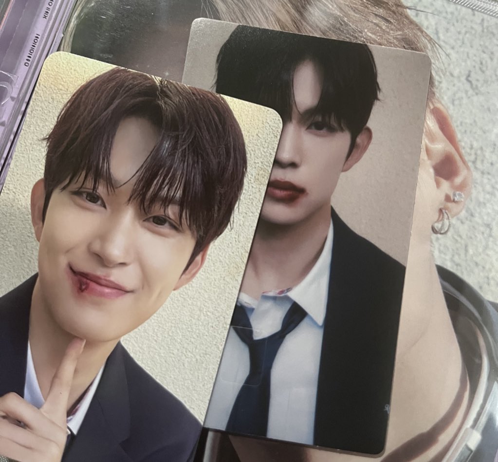 yaya ★ tweet media