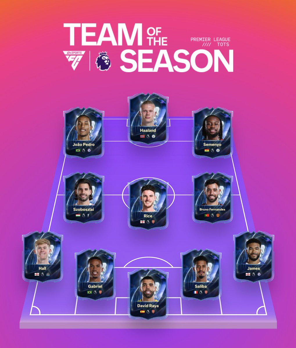 Ethan 🇨🇲 tweet media