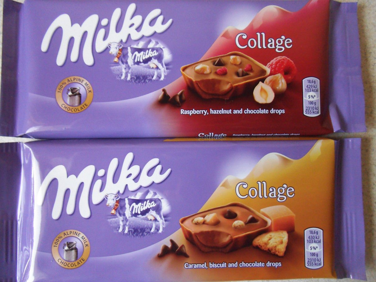 Red Cobweb ४ tweet media