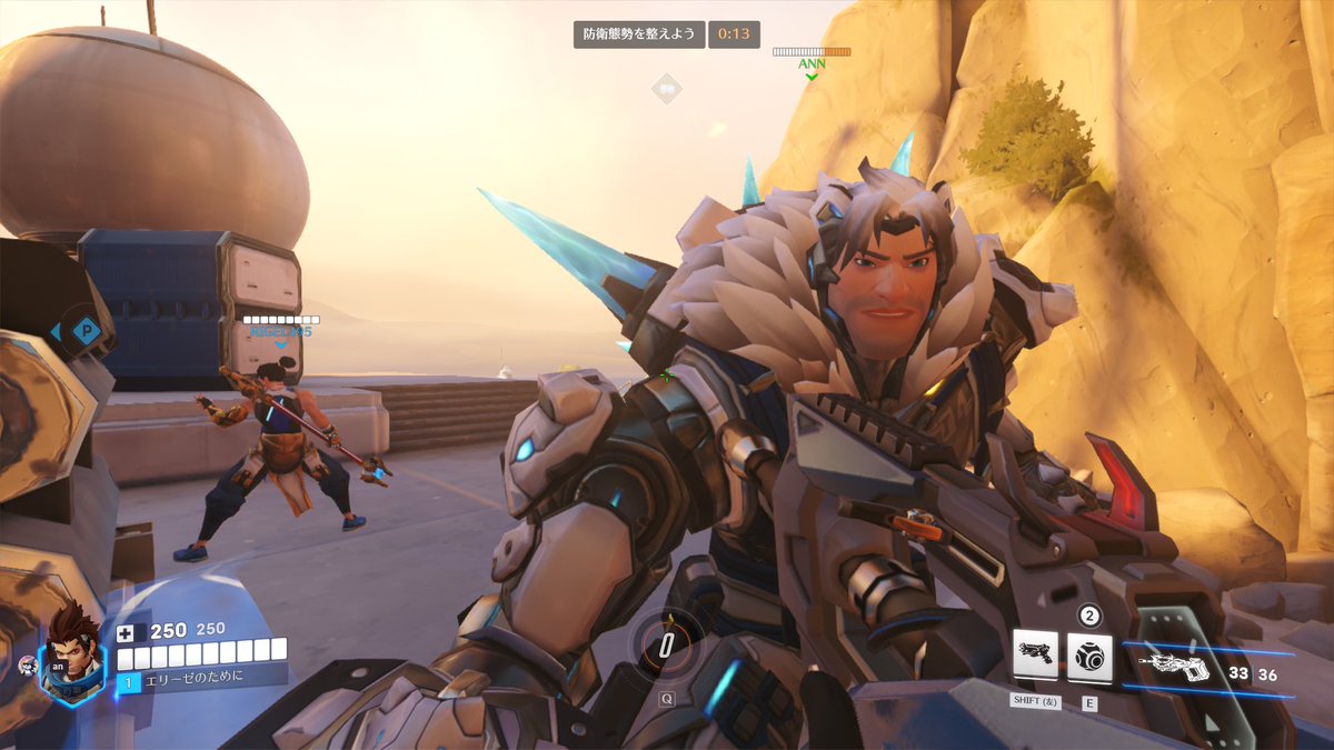 えりー tweet media