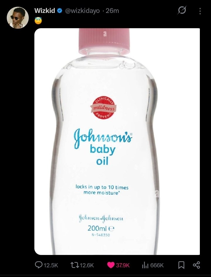 Ezekielvin🙄 tweet media