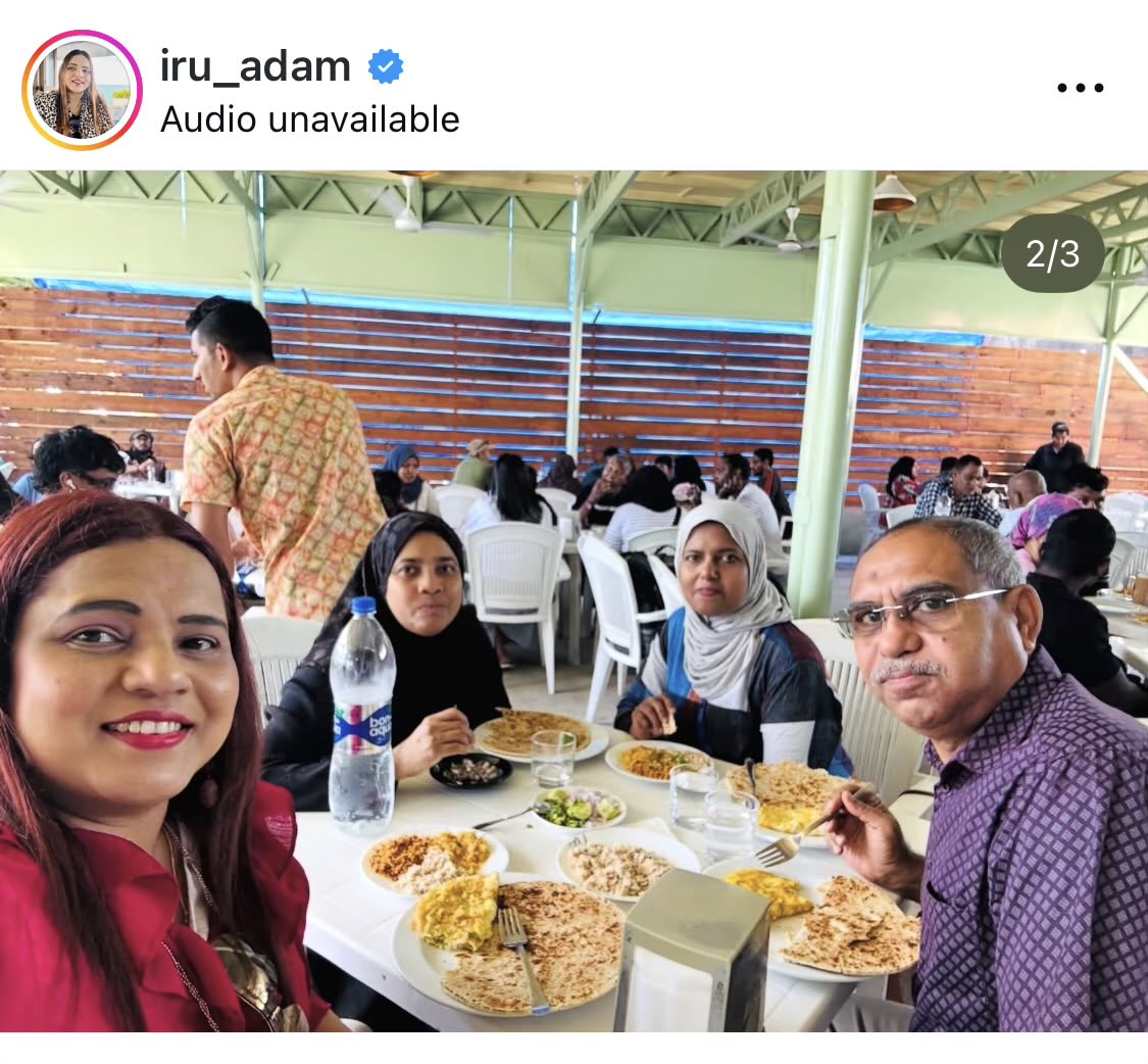 AntiCorruptionMv tweet media