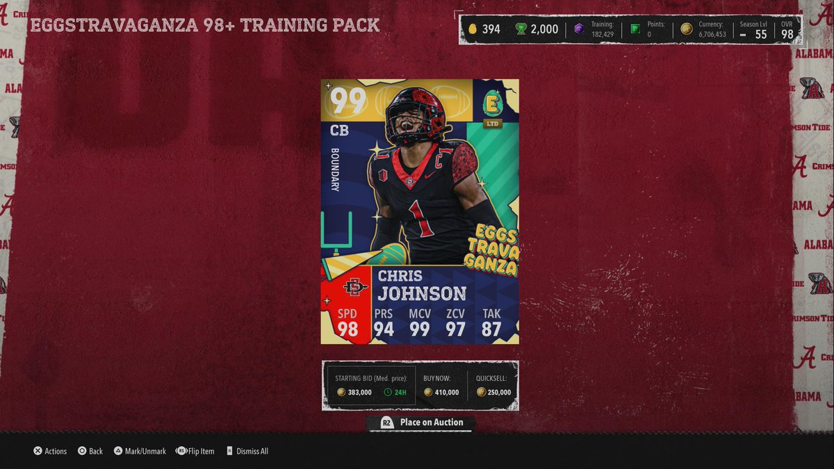 TV3NV6GXD🎄 tweet media