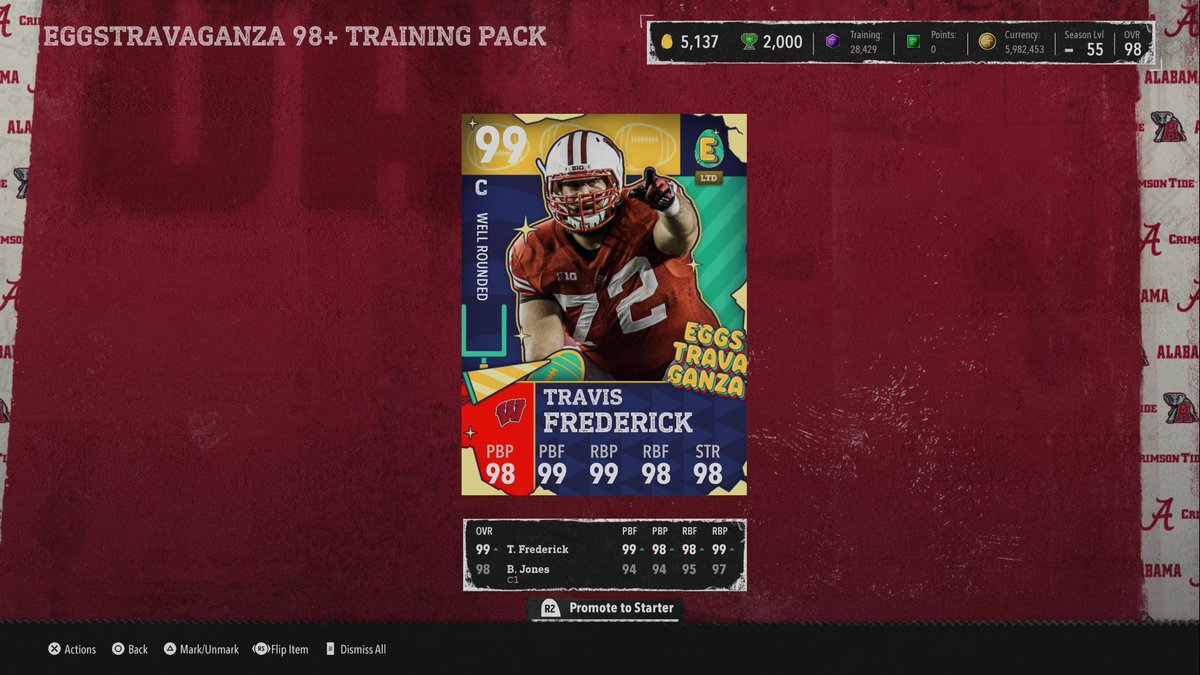 TV3NV6GXD🎄 tweet media