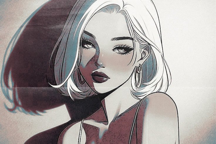 ᅟ 𝐚𝐧𝐧𝐞𝐥𝐢𝐬𝐞. tweet media