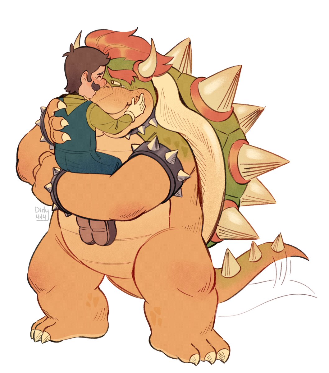 didy 🌱 tweet media