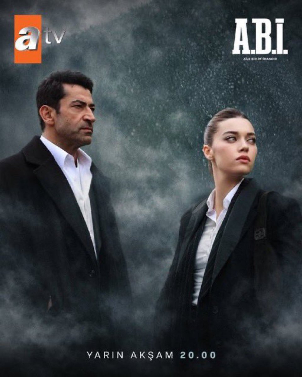 عبدالله ادالي tweet media