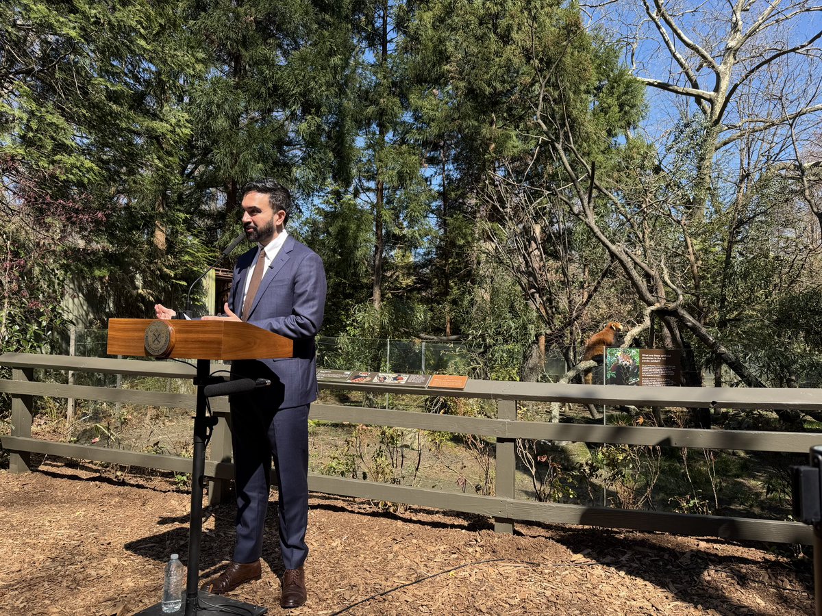 Chris Sommerfeldt tweet media