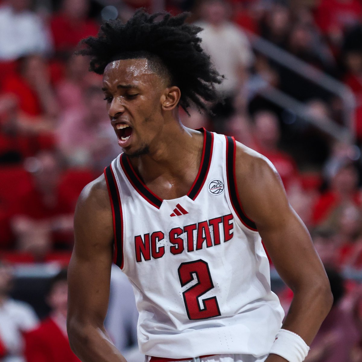 Cory Smith tweet media