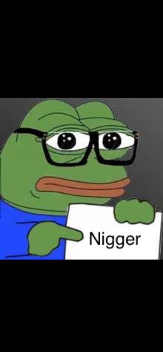 Ravanelli tweet media