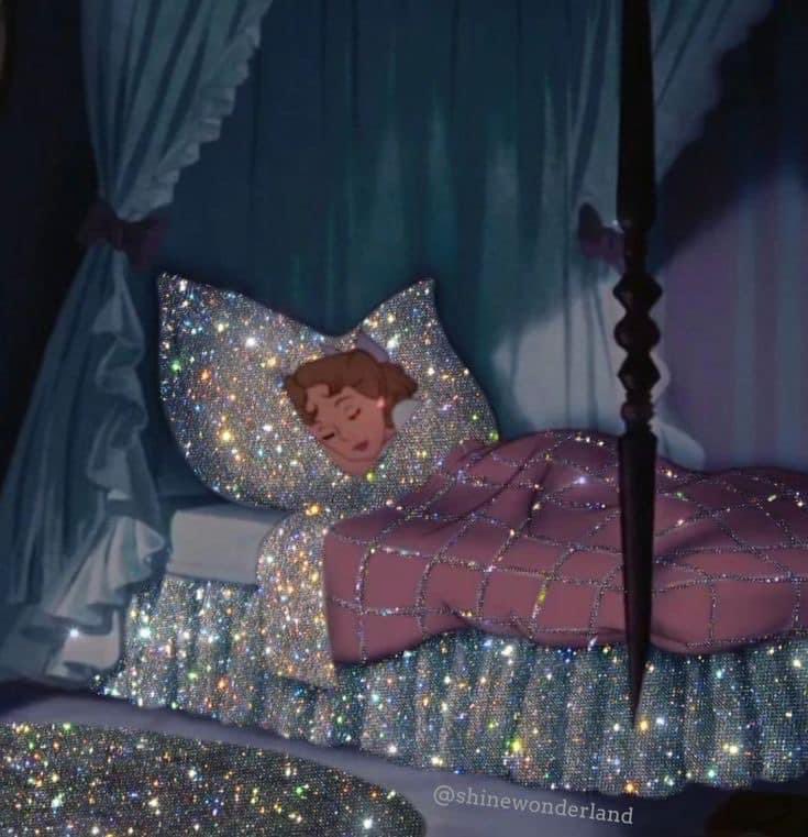 ⋆୧ ‧🖤₊˚ ⋅ 🦂 tweet media