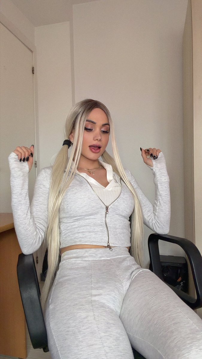 Mary🏳️‍⚧️🩷 tweet media