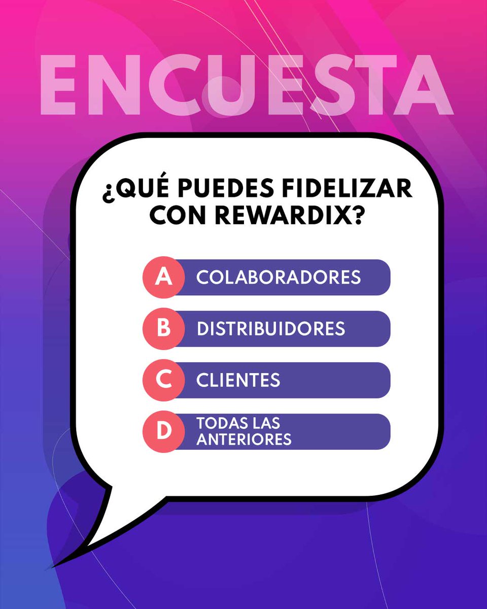 Rewardix.com tweet media