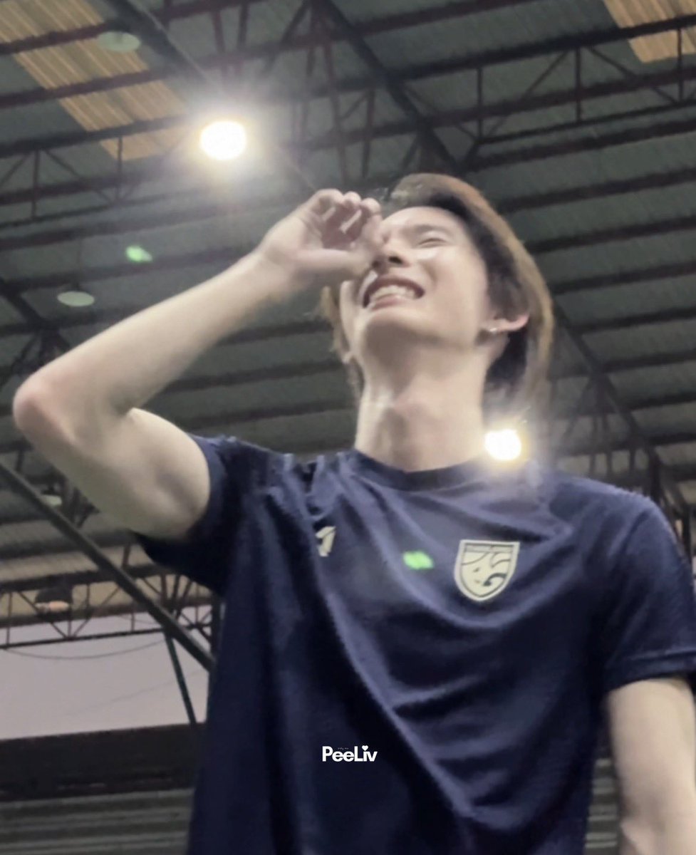 ปลาทอง 💢 tweet media